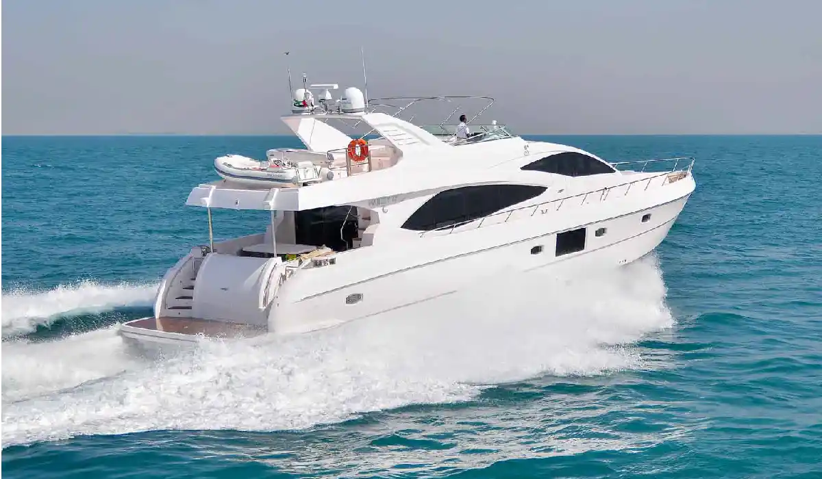Majesty - 77 - Motor Yacht Charter - Motor Yachts for Sale - Exclusive Concierge Club.webp